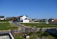 MODERNE VILLA MIT TRAUMHAFTEN FERNBLICK IN NEUSIEDL AM SEE