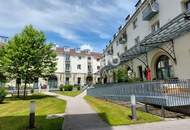 Ideale Großgarconniere im Palais Zollamt - Top 7b/2/38