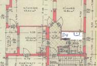 Terrassenwohnung mit Blick auf die Burg Güssing