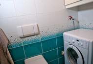 PRIVATVERKAUF ! TRAUMBUNGALOW IN SONNIGER GRÜNRUHELAGE IN ENZESFELD (Provisionsfrei)