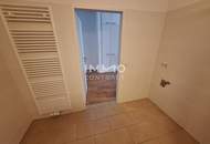 Top-Single Wohnung mit Balkon in der Zollamtstraße 7 zu vermieten