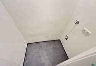 Traumhafte 4-Zimmer Altbauwohnung mit Loggia in zentraler Lage des 8. Bezirks