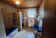 ++ Charmanter Bungalow in Grieskirchen – 4 Zimmer, Terrasse, Garage, 125m² Wohnfläche ++