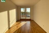 Ihr Rückzugsort in der Stadt – Ungergasse 39. - WOHNTRAUM