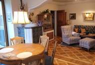 Traumhafte Terrassenwohnung im Herzen von Baden - Ruhelage im Innenhof