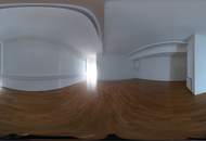 Großzügige Geschäftsfläche mit ca. 169 m² im Zentrum von Judenburg– vielseitig nutzbar