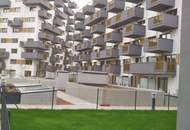 Vermietet &amp; zukunftssicher – Ihre Anlegerwohnung in Stadlau
