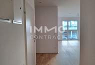 Erstbezugswohnung zwischen Alter Donau & U1 Kagran – Nähe Donau Zentrum & UNO-City