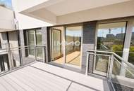 Townhouse with Garden: Directly at the main train station: Commission-free