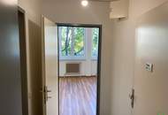 PERFEKT GESCHNITTENER SINGLEIHIT "MIT KÜCHE"