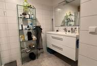 Das besondere Wohnerlebnis für Anspruchsvolle! Traumhafte 2-Zimmer-Wohnung inkl. Eigengarten in den historischen Dragoner Höfen in Wels!