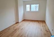 Raum für modernes Leben