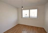 Attraktive Mietwohnung mit großzügigem Balkon und Top-Anbindung