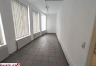 Nahe AEC- DonauCenter in Urfahr