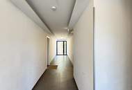 ***Moderne 3-Zimmer-Dachgeschosswohnung mit 2 Terrassen***