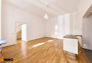 Charmante 2-Zimmer-Wohnung in der Mayerhofgasse 7 – Hofseitige Ruhelage mit Stil und Lift