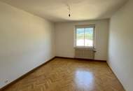 Naturnahe 3-Raum Wohnung mit Balkon! Wohn(t)raum in ländlicher Wohlfühlumgebung, mitten in der wunderbaren Pyhrn-Priel Bergwelt ab August 2026