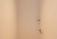2-Zimmer-Neubauwohnung in Top-Lage (Zieglergasse 50) – ab 01.12.25 verfügbar