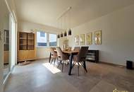 TOPCHANCE! SCHLÜSSELFERTIGER ZIEGEL-NEUBAU. ZAHLREICHE EXTRAS! EXQUISITE TEILMÖBLIERUNG VON SCHÜLLER-KÜCHEN UND BURGBAD.