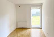 SOMMERAKTION* - ERSTES MONAT MIETFREI - 3-Zimmerwohnung mit Balkon in zentraler Lage!