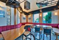 Wohn- und Geschäftshaus mit Potenzial - Ideal für Investoren, Unternehmer und Bauträger - Nutzfläche 1169 m2