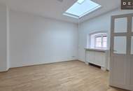 | 1 ZIMMER | BESTLAGE | KLIMATISIERT |