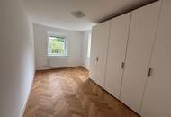 3-Zimmer-Mietwohnung in TOPLAGE!