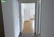 Wohneinheiten zu vermieten! Nahe Zentrum Judenburg. - WOHNTRAUM