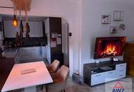 Preiswertes Wohnhaus in ZentrumsnÃ€he!