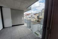 Vivara - Ihr komfortabler Wohnsitz mit überdachter Loggia, auch bei Regen nutzbar
