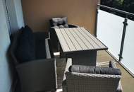 schöne Mietwohnung mit Balkon ++ Linderwaldsiedlung ++ Zeltweg
