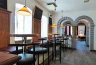 WUNDERSCHÖNES GASTHAUS MIT STADL &amp; GARTEN