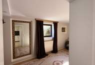 „Ihr Rückzugsort in den Bergen – Einfamilienhaus mit Ausblick“