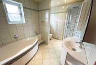 Topgepflegter Bungalow sucht neuen Familienanschluss!