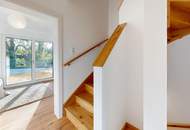 Quality Living im Zentrum von Maria Enzersdorf.