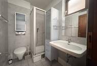Stilvolle Villa in Graz-St. Peter – großzügiges Wohnen in Bestlage besonderem Charme!