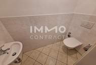 Sonnige 3-Zimmer Wohnung in der Sophiengutstraße 31 / Froschberg