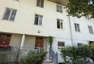 1220! Tolle 4 Zimmer Gartenwohnung und Stellplatz in Grünruhelage!