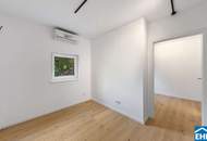 Bezugsfertig: Eigengrund mit Kleingartenwohnhaus! Ihr Paradies am Satzberg in unmittelbarer Nähe der Steinhofgründe!