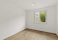 ++ JETZT einziehen &amp; wohlfühlen ++ DREI Zimmer mit BALKON