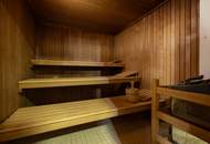 Hochwertige 4-Zimmer-Wohnung in Pötzleinsdorf | Erstbezug nach Komplettsanierung!