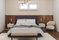 ''Belagsfertiges EFH: Design Konzept + Fertigstellung + Küche - ZUM FIXPREIS''