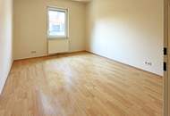 "Coole Reihenhaus Erdgeschoss Etage!"