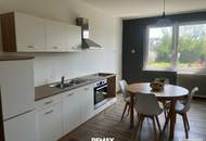 ehemaliges LANDHAUS in Burgau - ruhiger Dorfrandlage