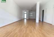 Geräumige 3-Zimmer-Wohnung - UNBEFRISTET