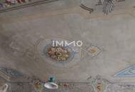 EHEMALIGES WINZERHAUS IM ZENTRUM VON LANGENLOIS