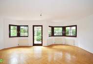 CHRISTOPH CHROMECEK IMMOBILIEN - MÖDLING - Erstklassiges Einfamilienhaus zum Sofortbezug!