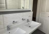 Großzügige 3-Zimmer-Mietwohnung im Herzen von Landeck!