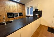 Gemütlicher Wohntraum mit viel Platz, großem Eigengrund und Dachterrasse