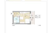 Appartments | Hartberg | Miete